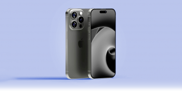Revolucioná tu experiencia tecnológica con el iPhone 16: ¡Todo lo que trae el smartphone del futuro!