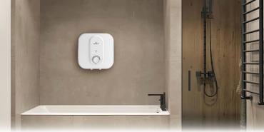 ¡Creá un ambiente cálido y confortable en tu hogar!
