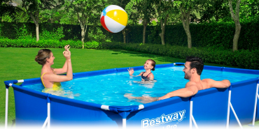 ¡El verano ya está aquí! 🌞 Los productos que no pueden faltar en tu hogar esta temporada