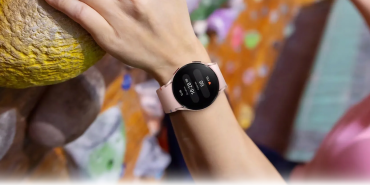 Mayo es el mes de mamá: Guía de regalos para sorprenderla con la tecnología que se merece.