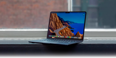 Eleva tu rendimiento: Guía definitiva para elegir la notebook ideal para la facu