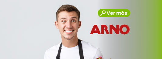 Arno