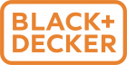 Black + Decker