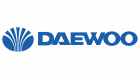 Daewoo