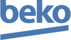 BEKO