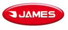 James