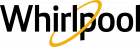 Whirlpool