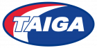 Taiga