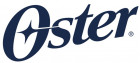 Oster
