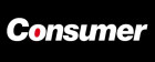 Consumer