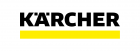 Karcher