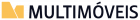 MULTIMÓVEIS