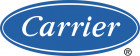 Carrier