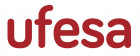 Ufesa