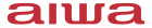 Aiwa