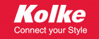Kolke