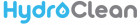 HydroClean