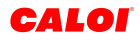 Caloi