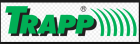 Trapp