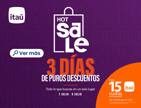🔥 Descuentos Imperdibles en Todos los Productos 🔥