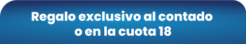 Banner tag