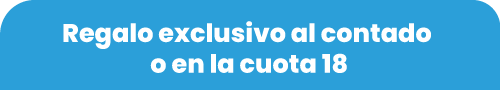 Banner tag