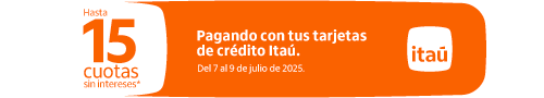 Banner tag