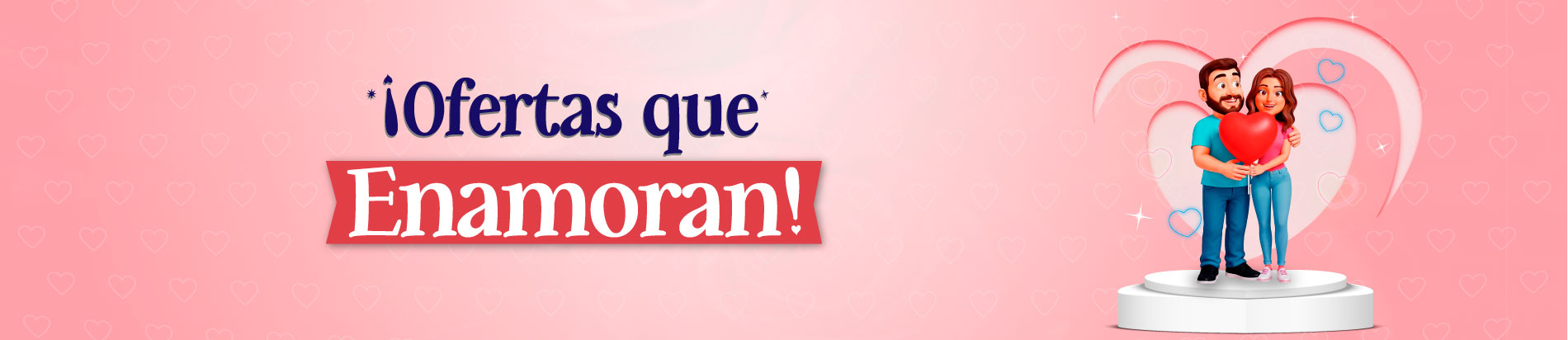 🎁❤️ El detalle ideal para tu persona favorita