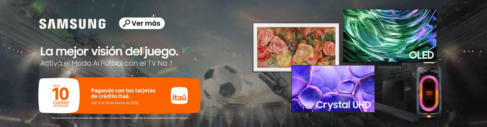 📱🔥 Samsung: El juego lo revoluciona todo