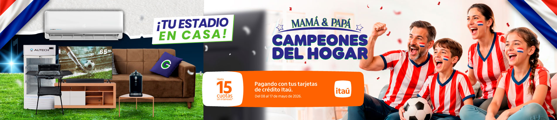 💣 Llevate TODO al mejor precio 😍 Especial Mamá & Papá🎁