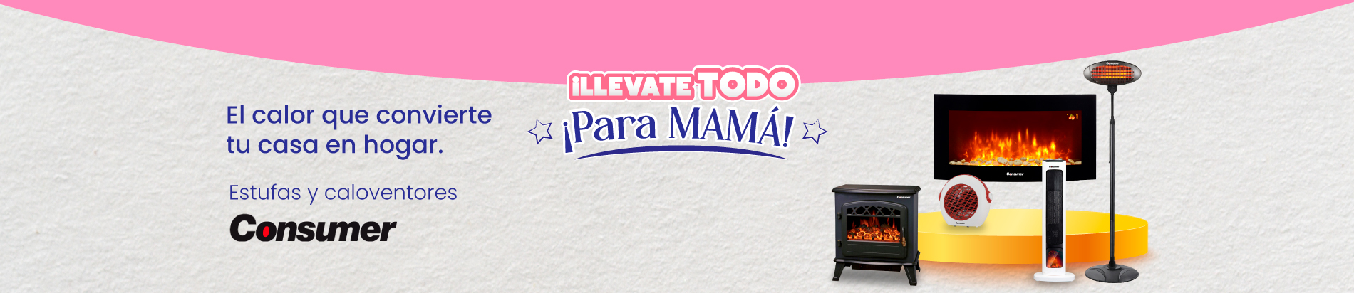 ❤️Consentí a Mamá con el Regalo Perfecto🧣✨