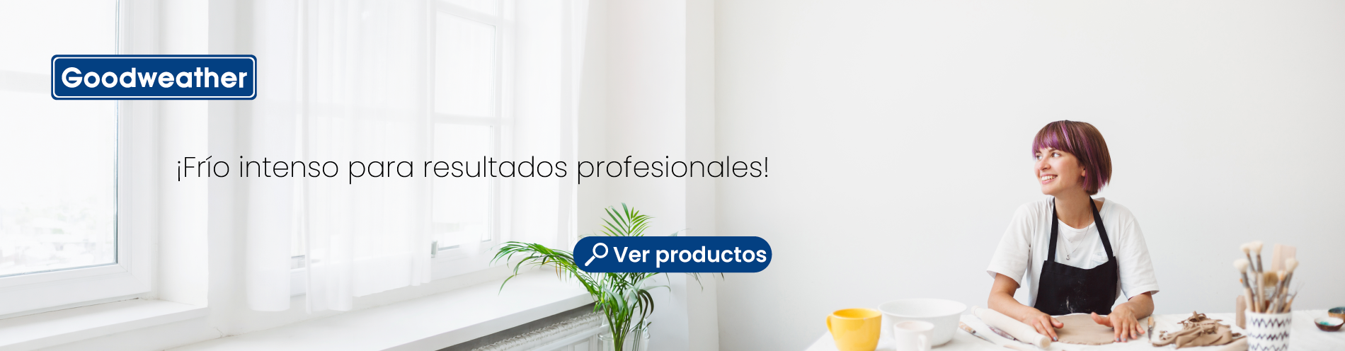 💎🏷️ Calidad Garantizada al mejor precio