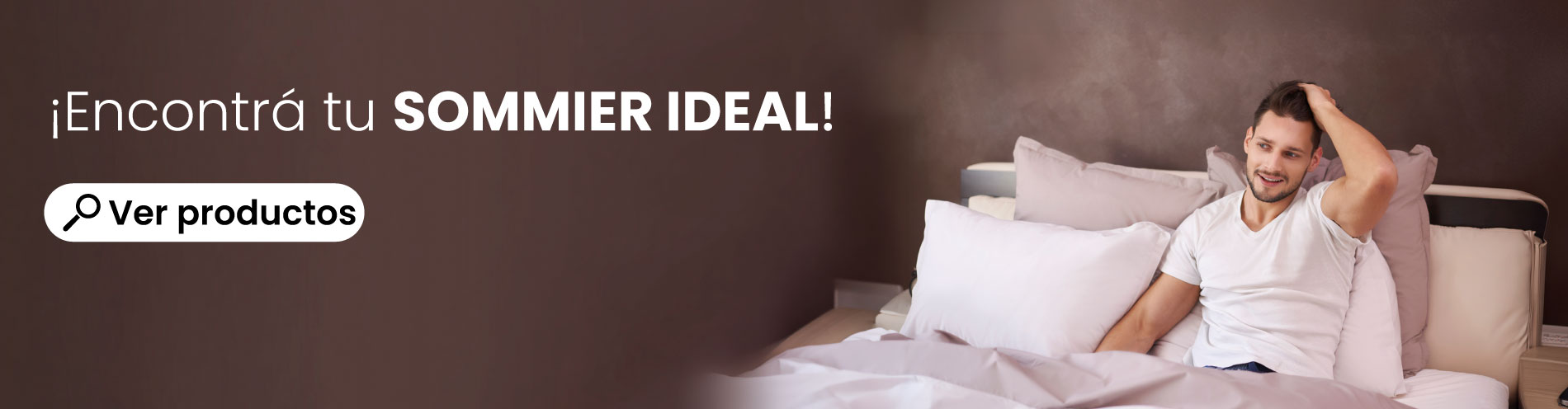 😴💤 Descansá mejor, despertá mejor 🛏️✨