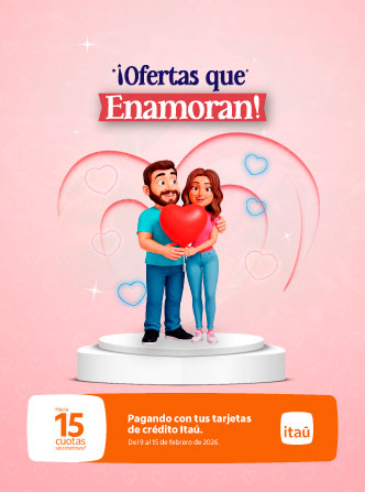 🎁❤️ El detalle ideal para tu persona favorita