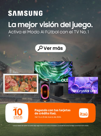 📱🔥 Samsung: El juego lo revoluciona todo
