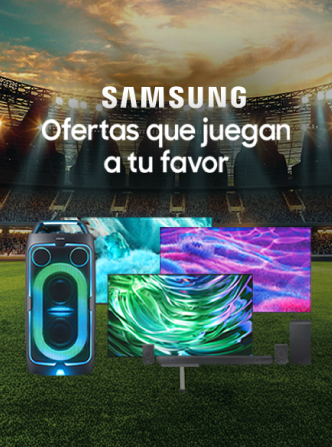 📱🔥 Samsung: El juego lo revoluciona todo