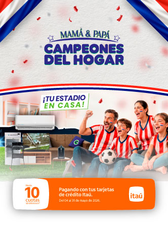 💣 Llevate TODO al mejor precio 😍 Especial Mamá & Papá🎁