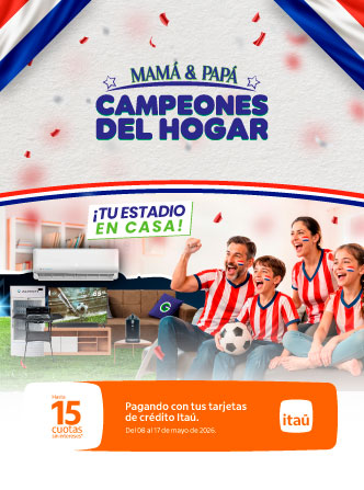 💣 Llevate TODO al mejor precio 😍 Especial Mamá & Papá🎁