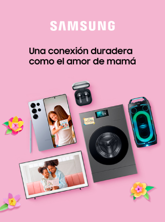 👩‍👧✨ Una conexión eterna, como el amor de mamá