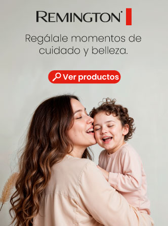💎💇‍♀️Brillo extremo y control total para tu cabello