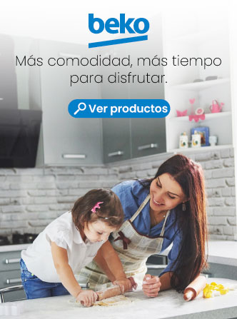 🍳💡La cocina de tus sueños empieza acá