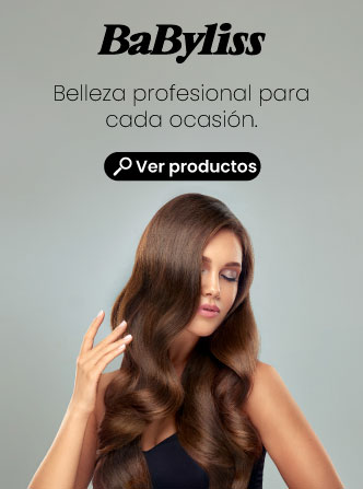 💖🧴El kit perfecto para tu cabello: estilo sin límites