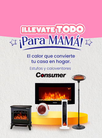 ❤️Consentí a Mamá con el Regalo Perfecto🧣✨