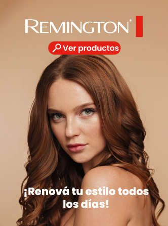 💇‍♀️✨ Tu look perfecto empieza en casa