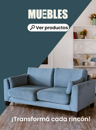✨ Diseño Que Transforma