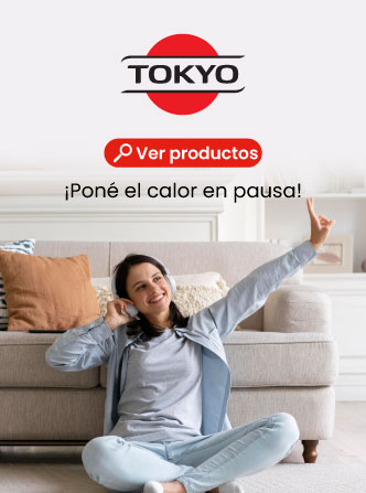 🌬️ Más aire, más frescura para tu hogar