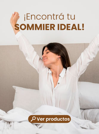 😴 Tu mejor descanso empieza acá