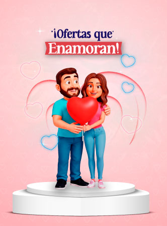 🎁❤️ El detalle ideal para tu persona favorita