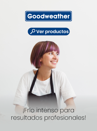 💎🏷️ Calidad Garantizada al mejor precio