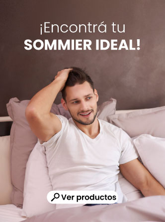 😴💤 Descansá mejor, despertá mejor 🛏️✨
